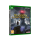 Xbox Shadow Labyrinth - 1328167 - zdjęcie 2